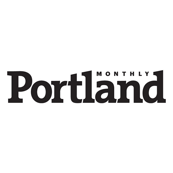 portlandmonthly.jpg