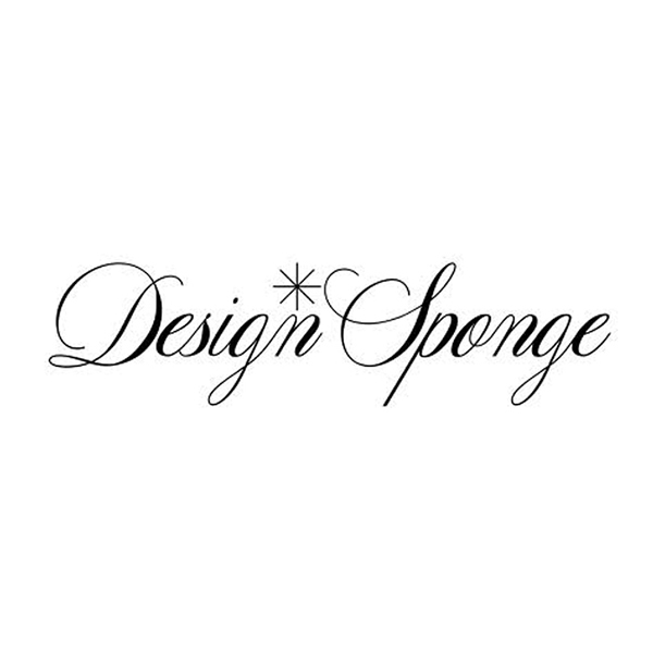 designsponge.jpg