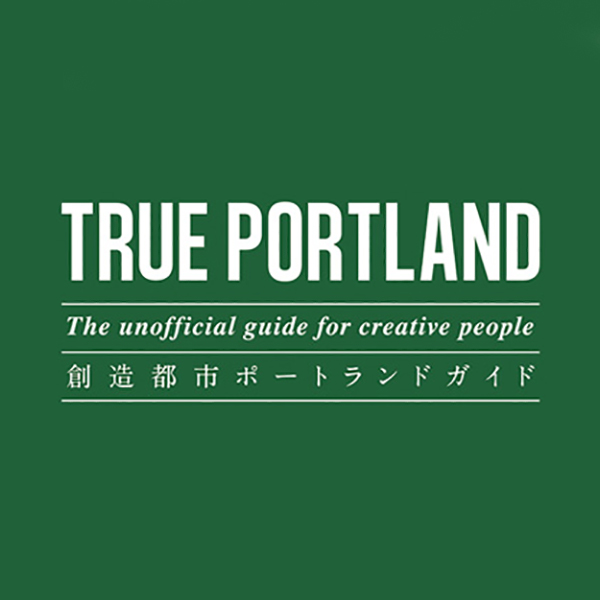 trueportland.jpg