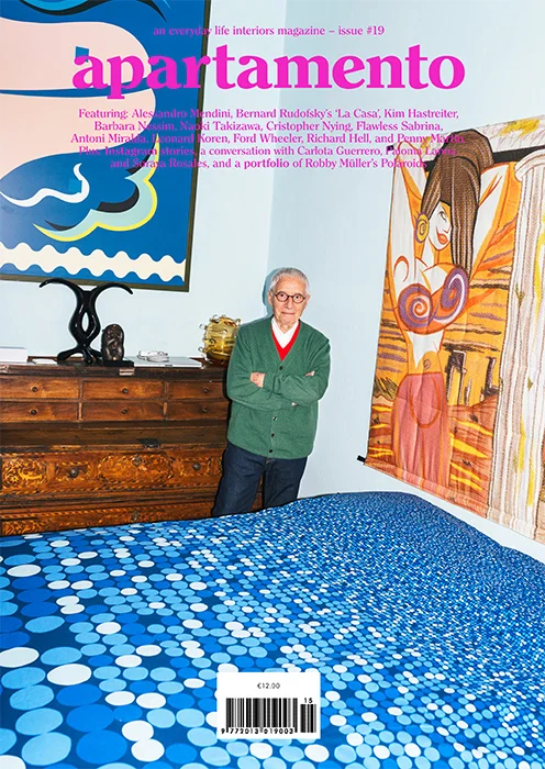 Apartamento-issue-19-cover.jpg