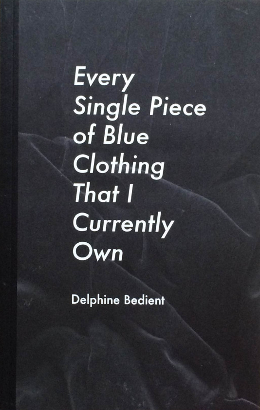 Delphine Bedient blue.jpg