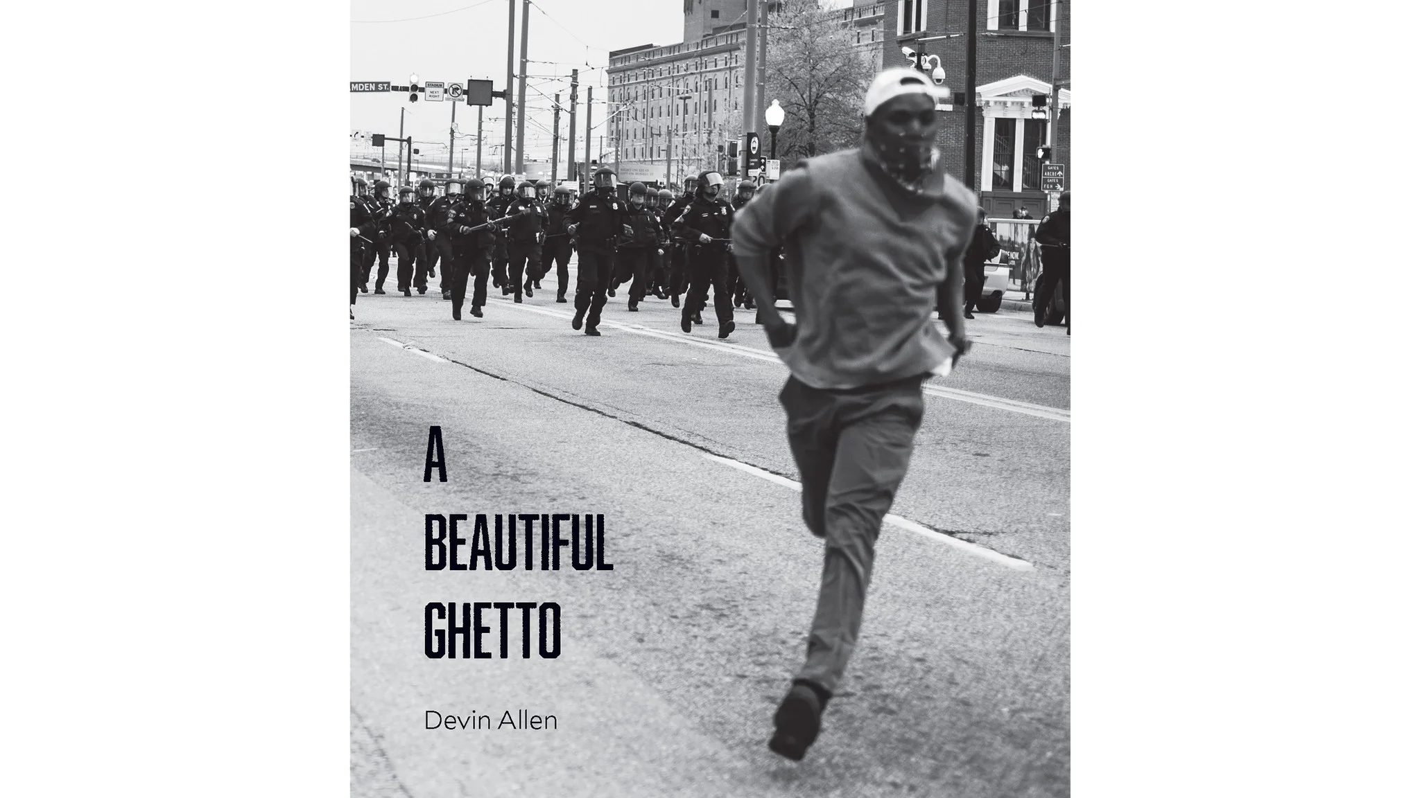 devin-allen.jpg