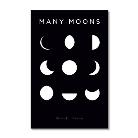 Many-Moons-Volume-2-2018-by-Modern-Women.jpg