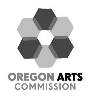 OAC-logo-grayscale-1.png