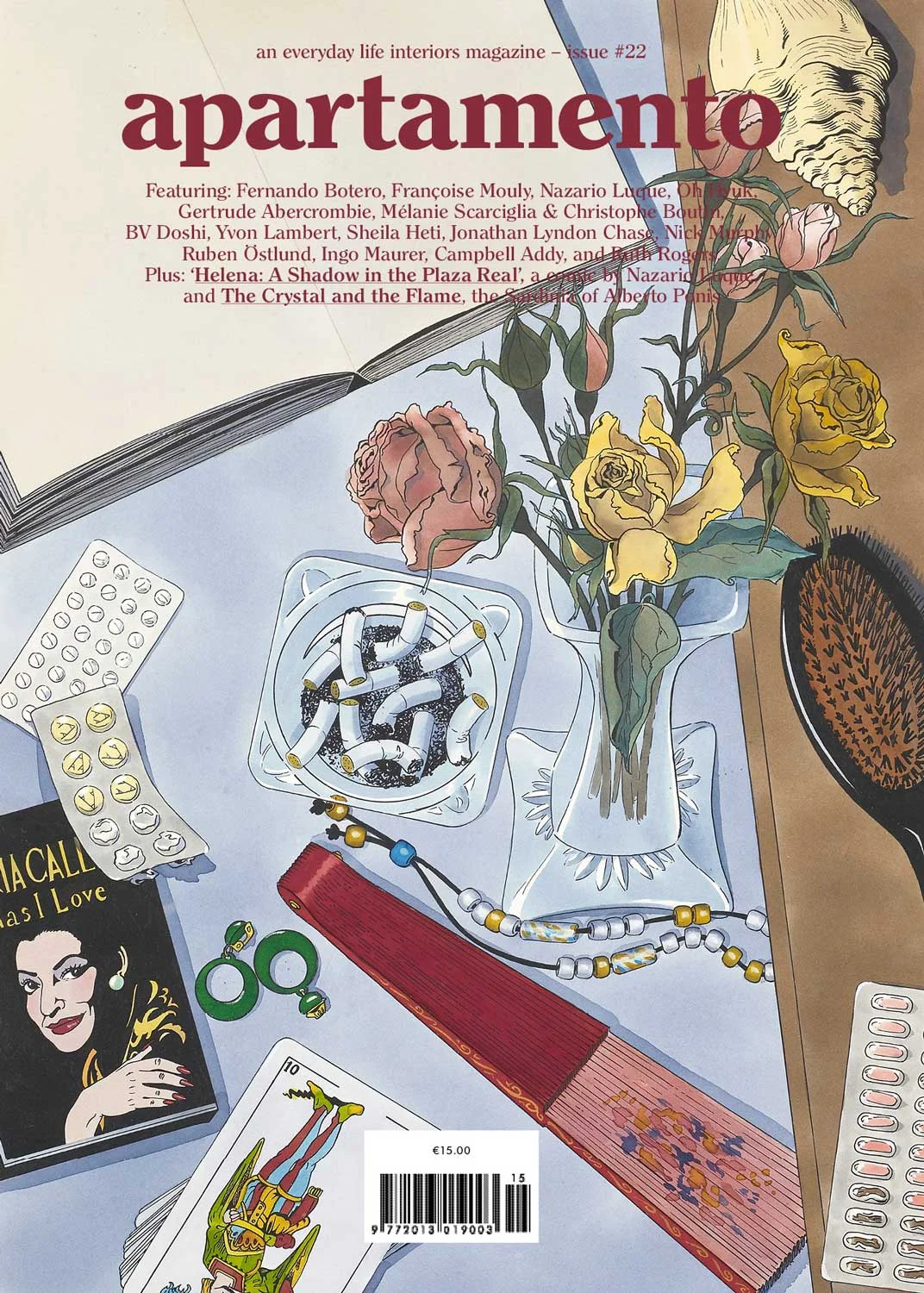 COVER-ISSUE22_WEB.jpg