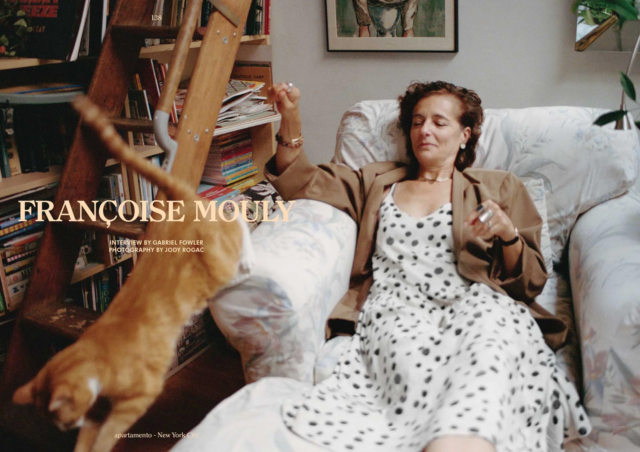 FRANCOISE_MOULY_ISSUE_22.jpg