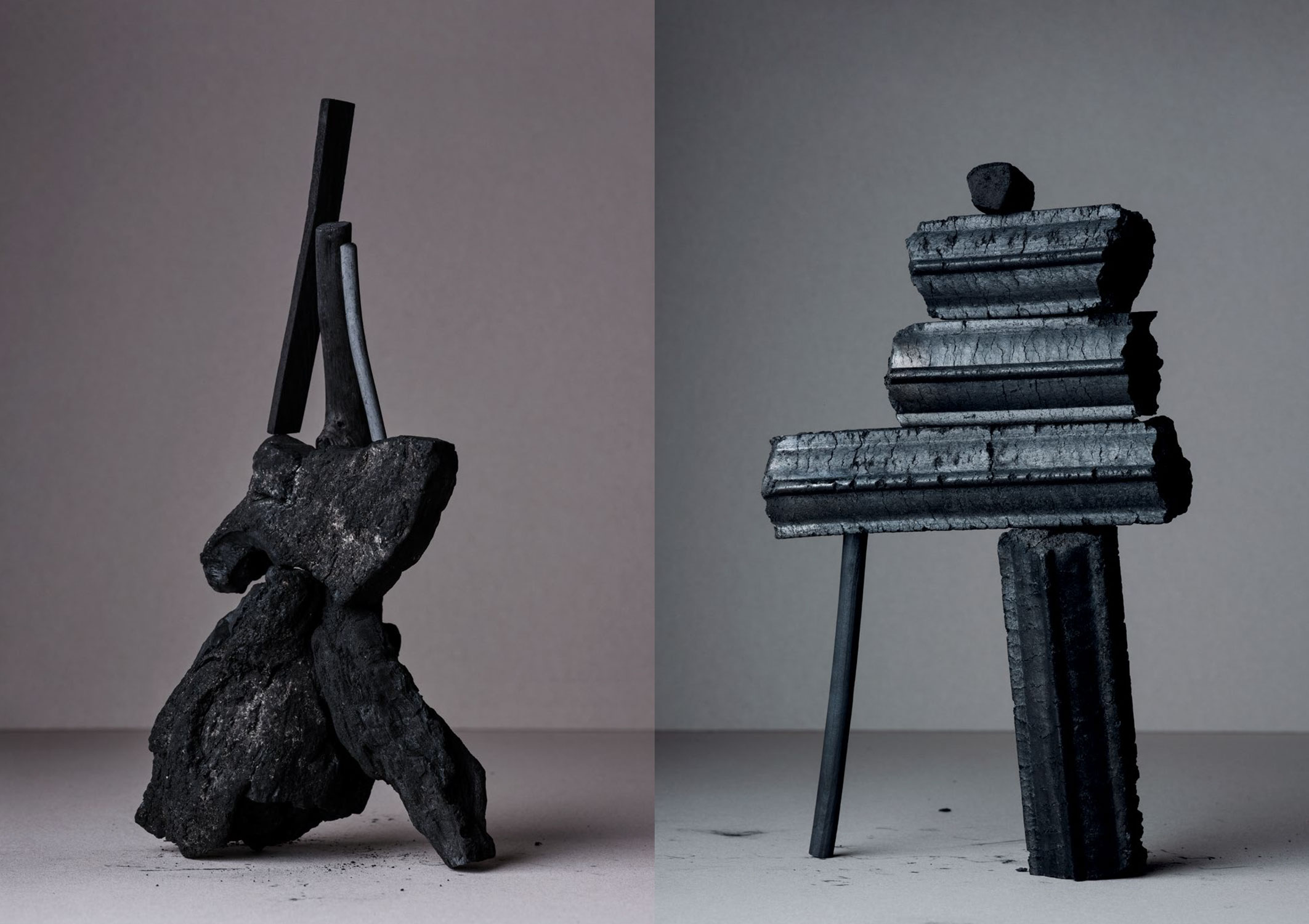 APARTAMENTO-23-FINAL-STILL-LIFE.jpg
