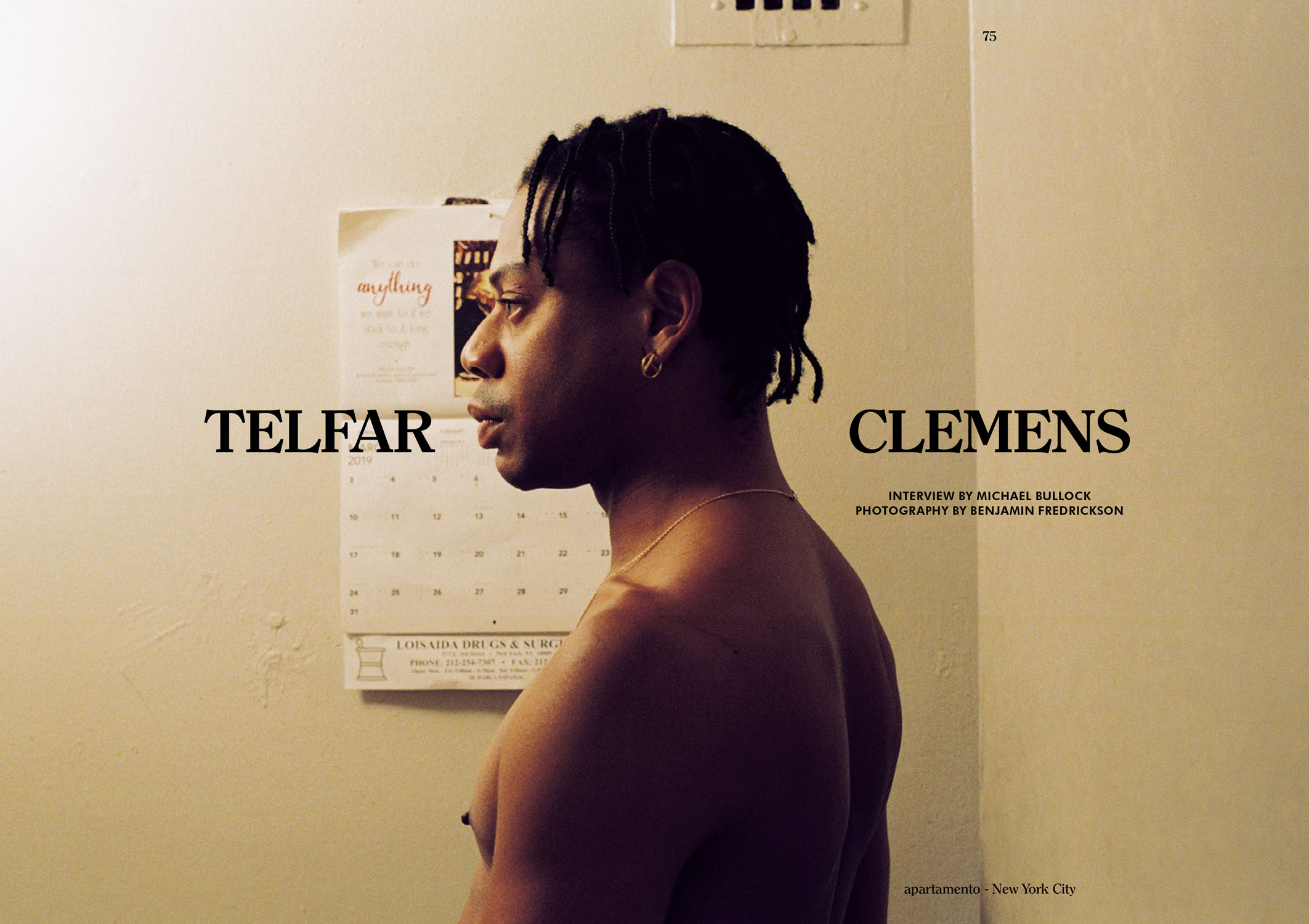 APARTAMENTO-23-FINAL-TELFAR-CLEMENS.jpg