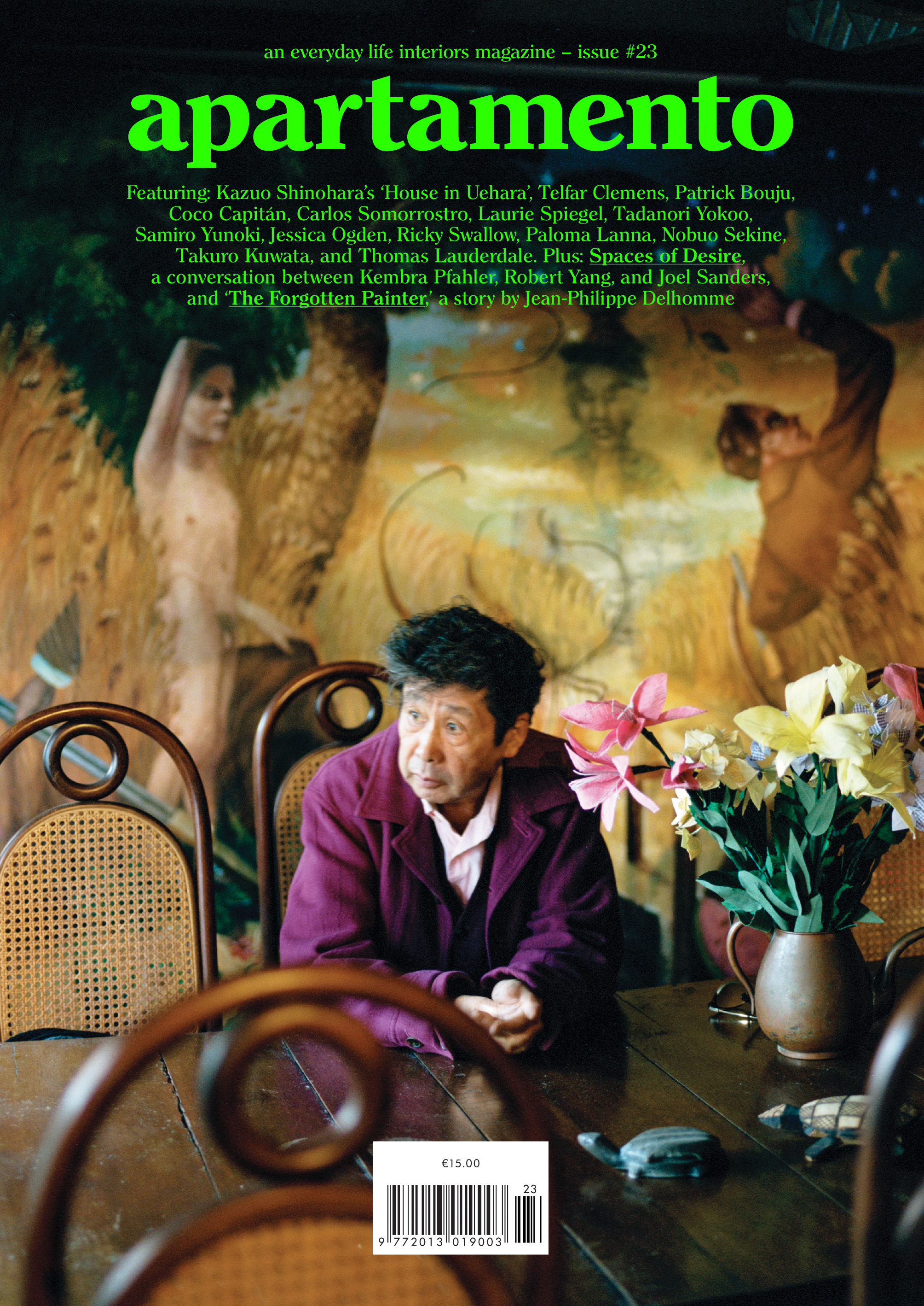 cover-23.jpg