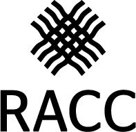 racc_small_blk.png