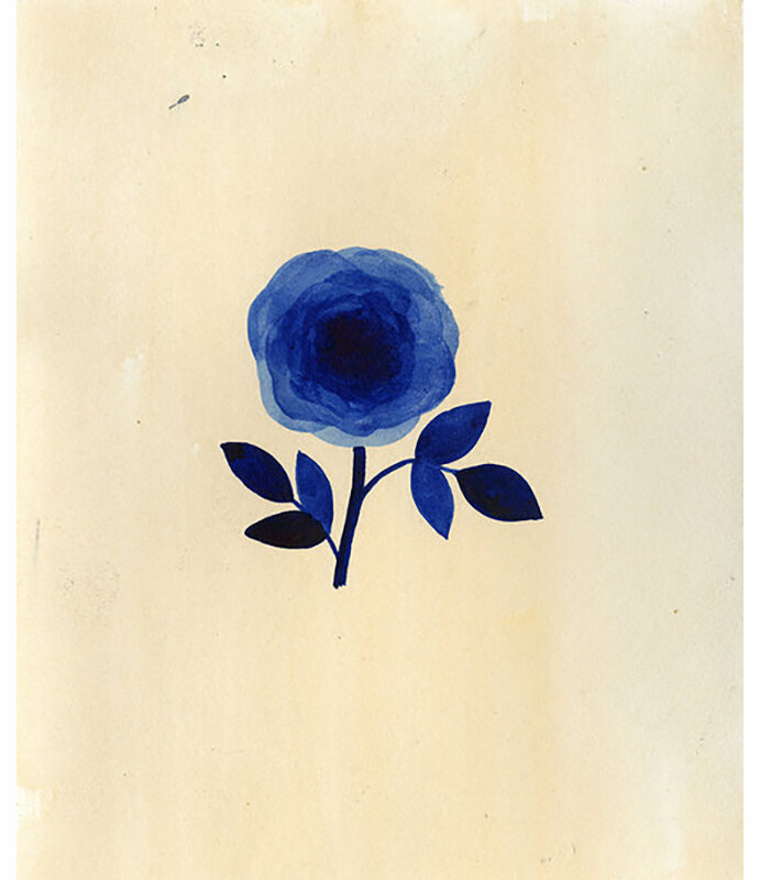 2 ELLISCE18.4.blue+rose.sm.jpg