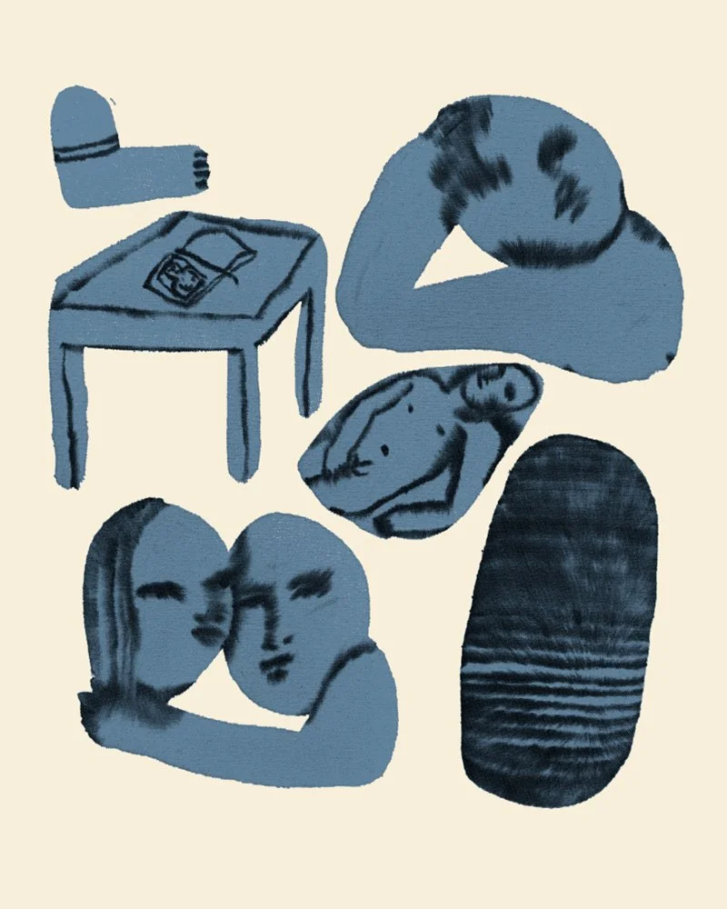 leoui--006.jpg