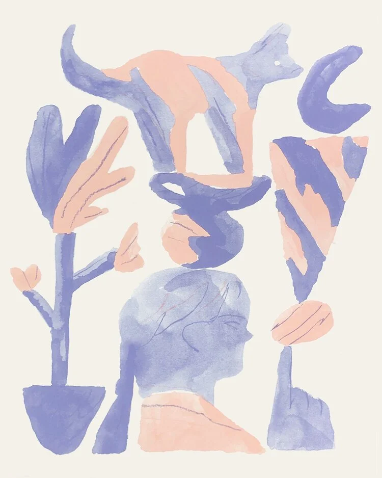 yusukeprintnatural.jpeg
