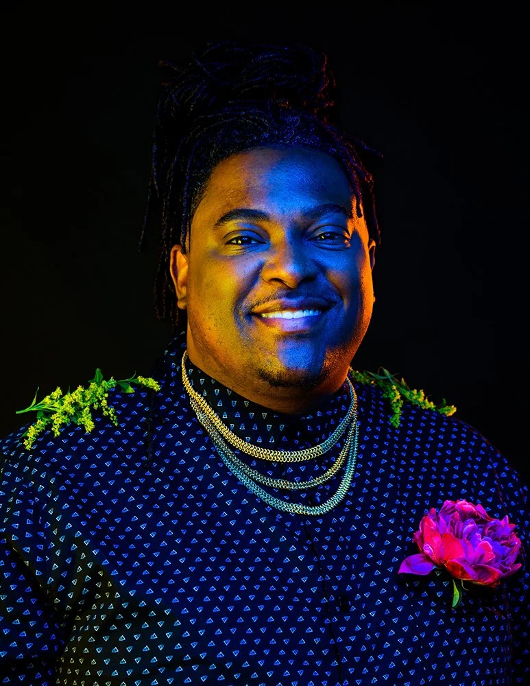 FFBE_Alonzo_1.jpg