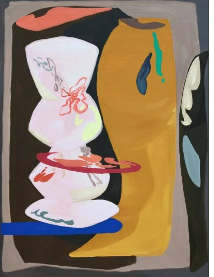 JF26_Slow Waltz_WEB.jpg