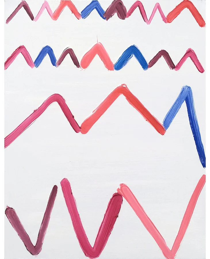 JF19.zig zag mountain.WEB.jpg