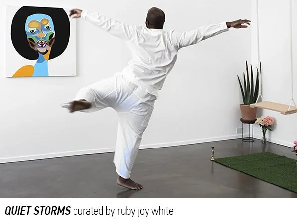 quiet storms.jpg
