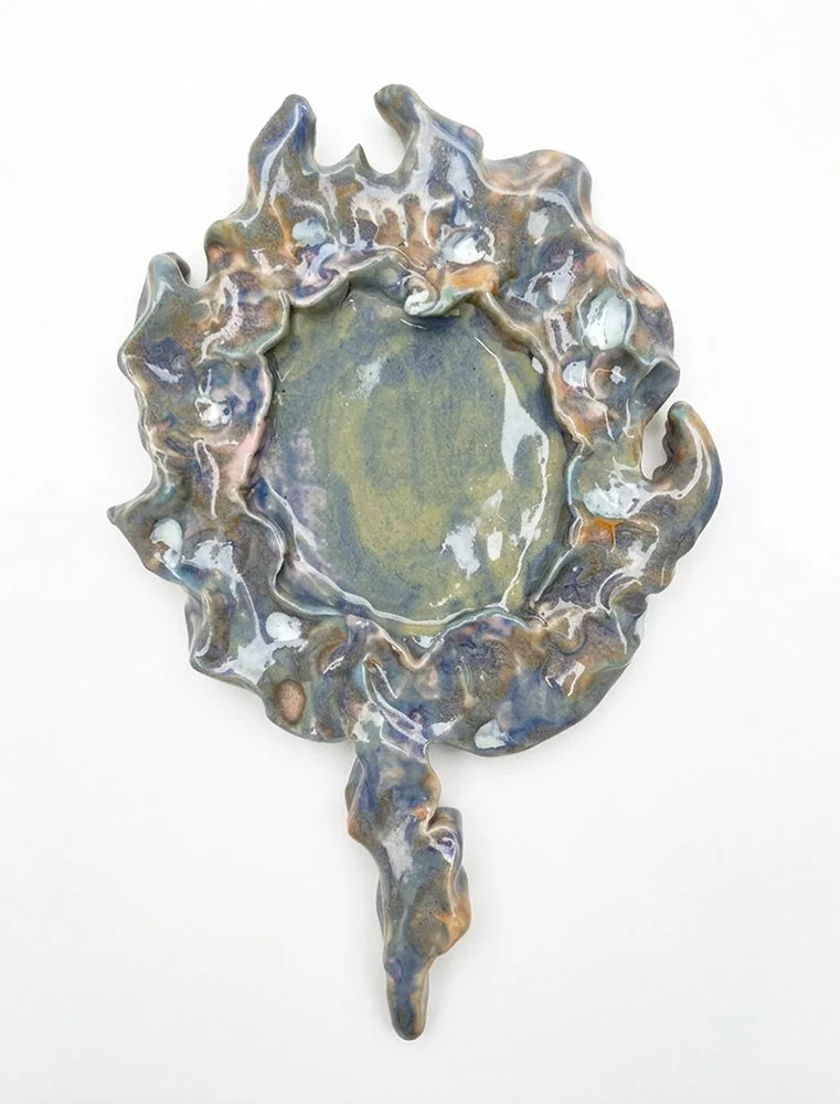 GV26_PR_Mirror.jpg