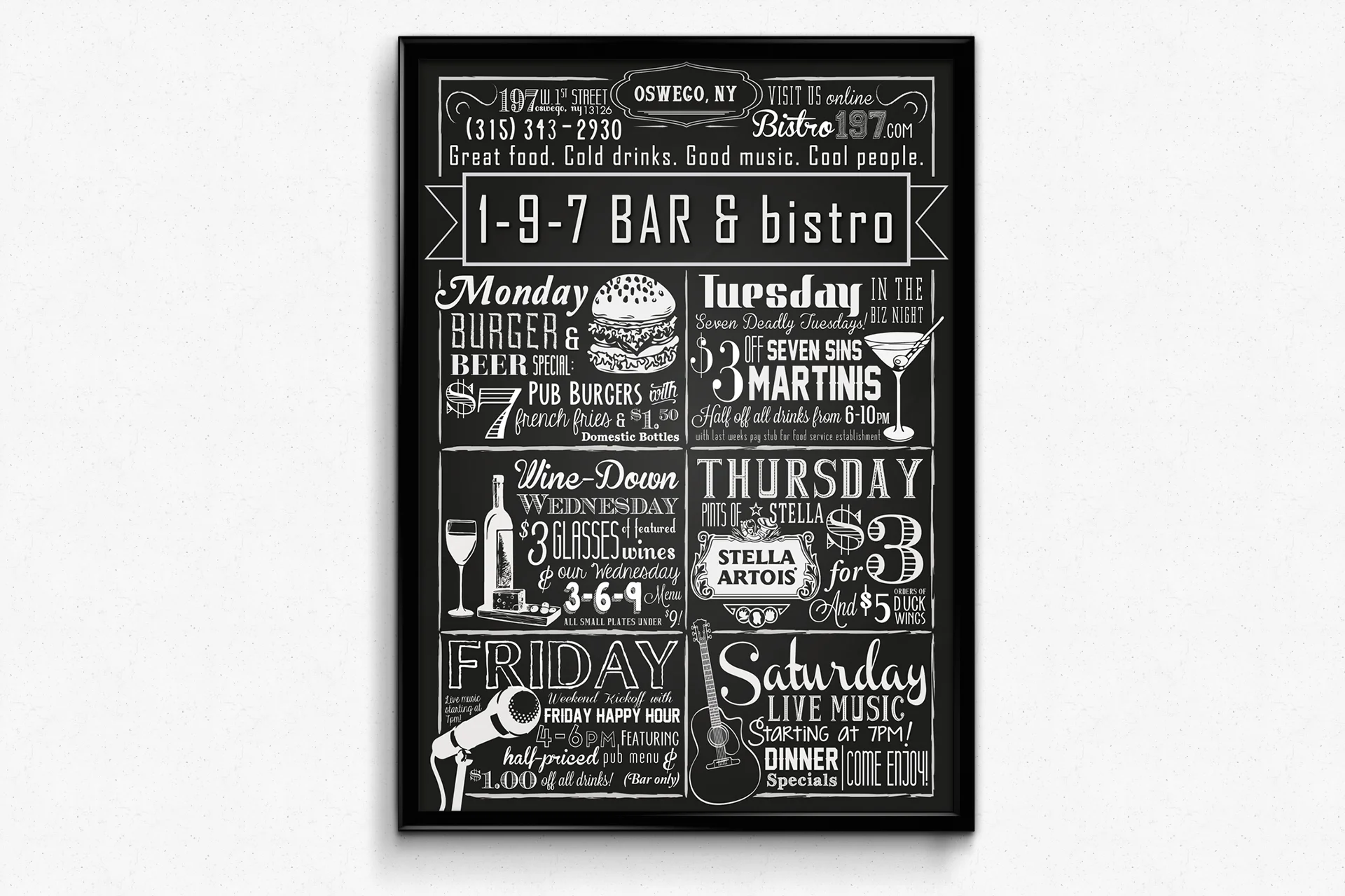 bistro.jpg
