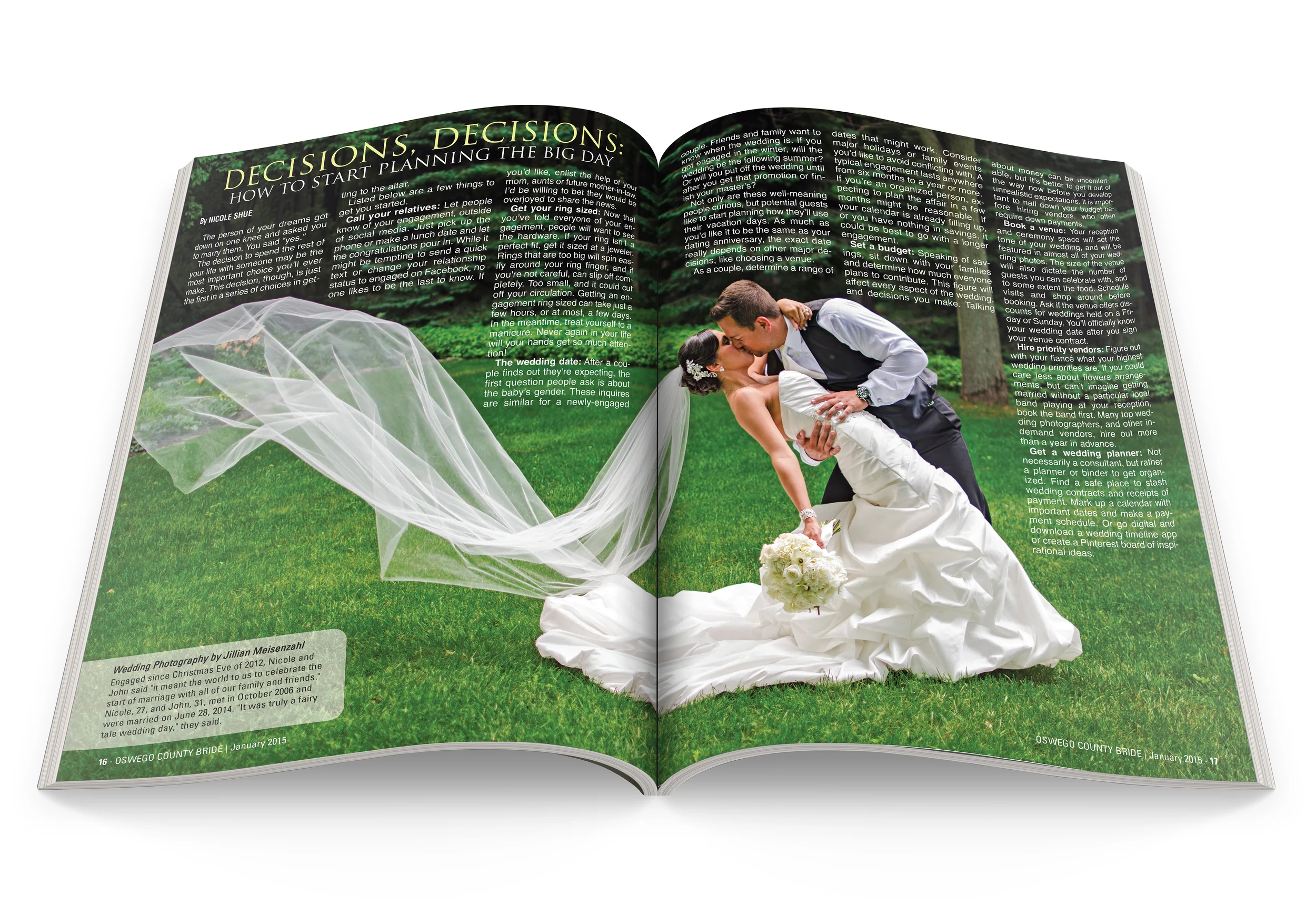 OswegoCountyBrides2015_InsideSpread1.jpg