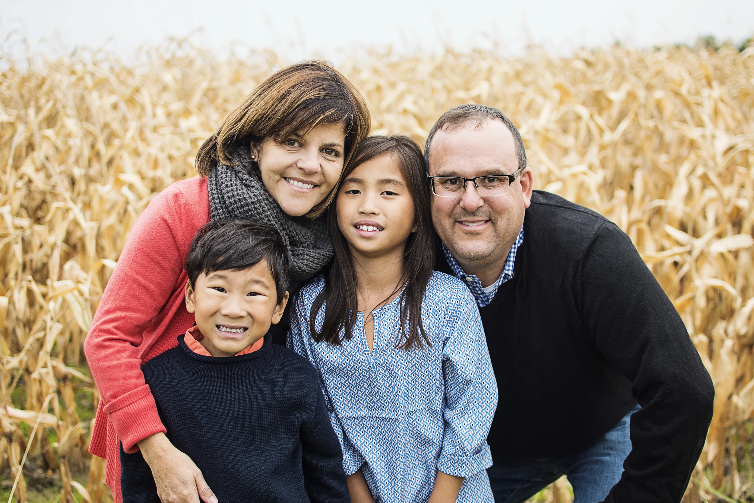 Andolsek | Webster, NY