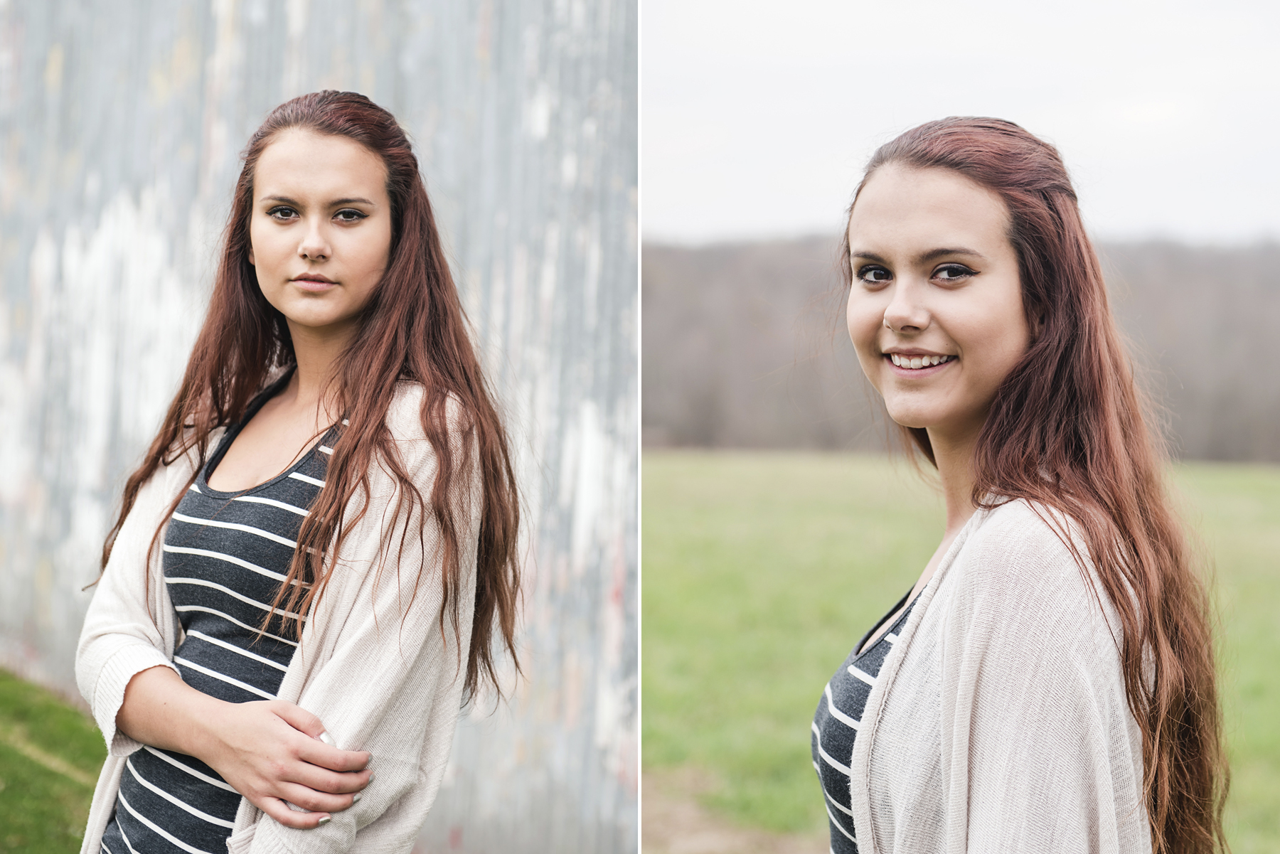 Makayla2.jpg