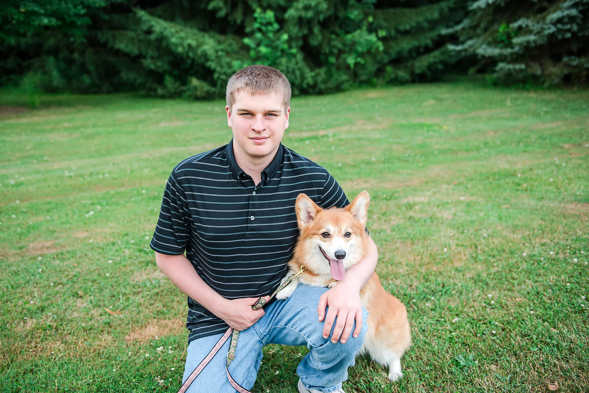 DSC_8467.jpg