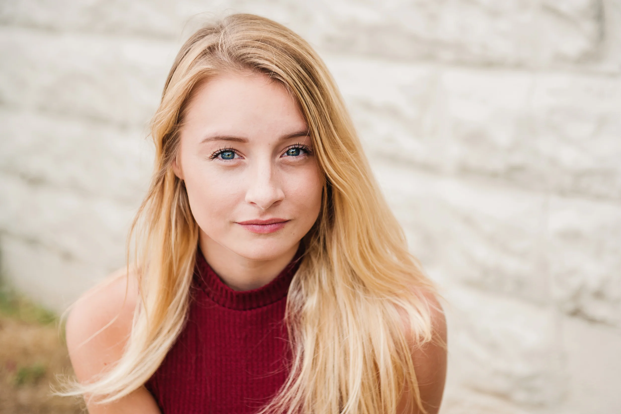 Abby | Ontario, NY