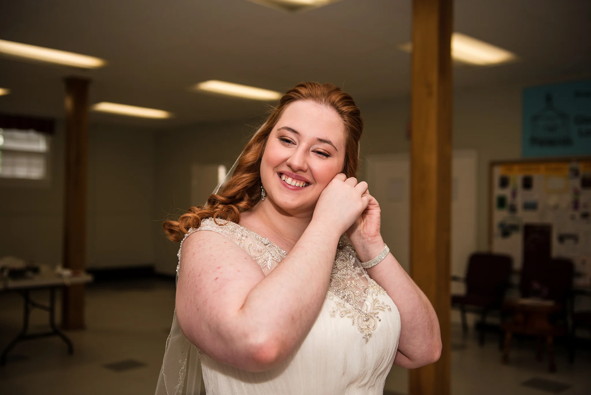 DSC_3307.jpg