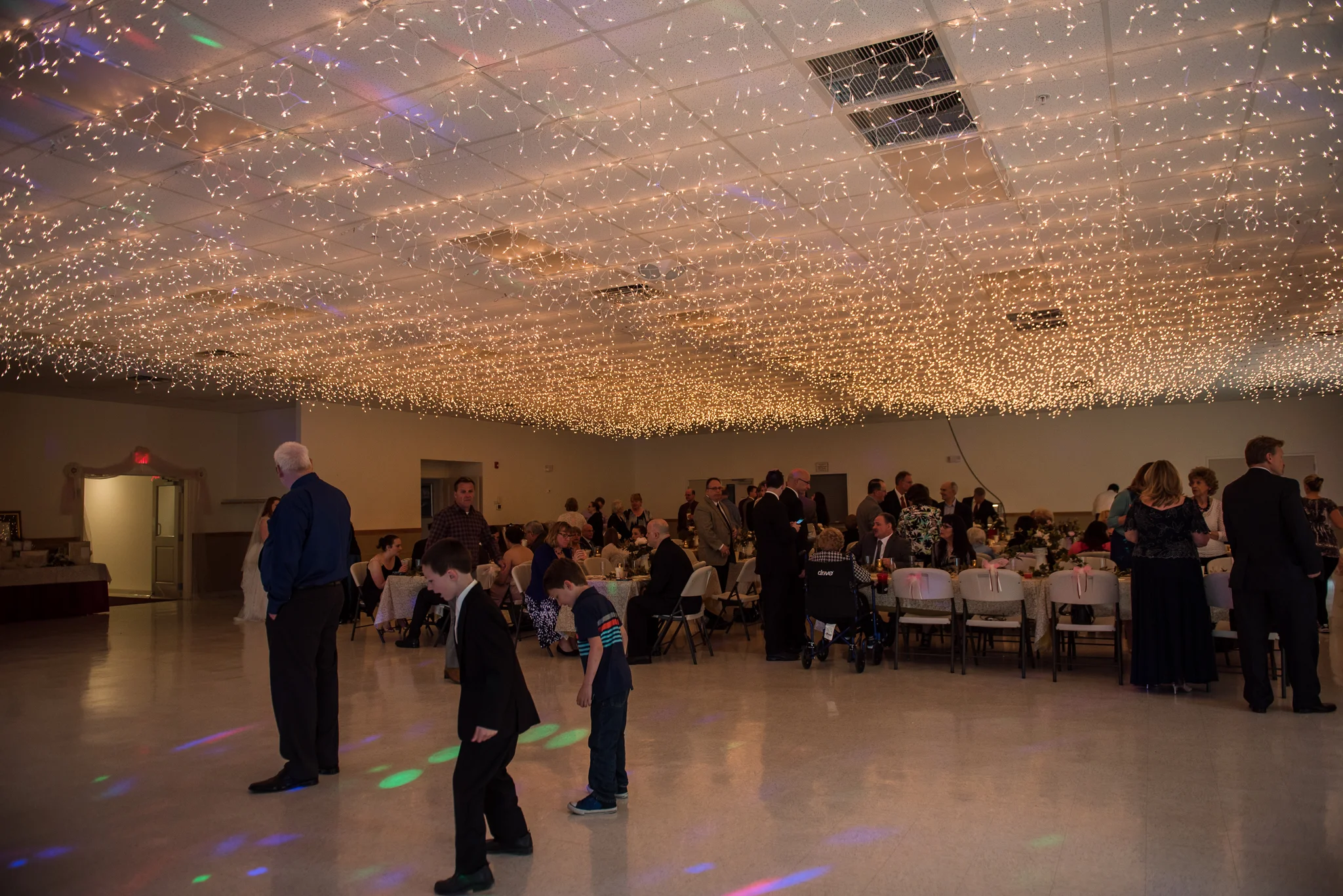 DSC_3671.jpg