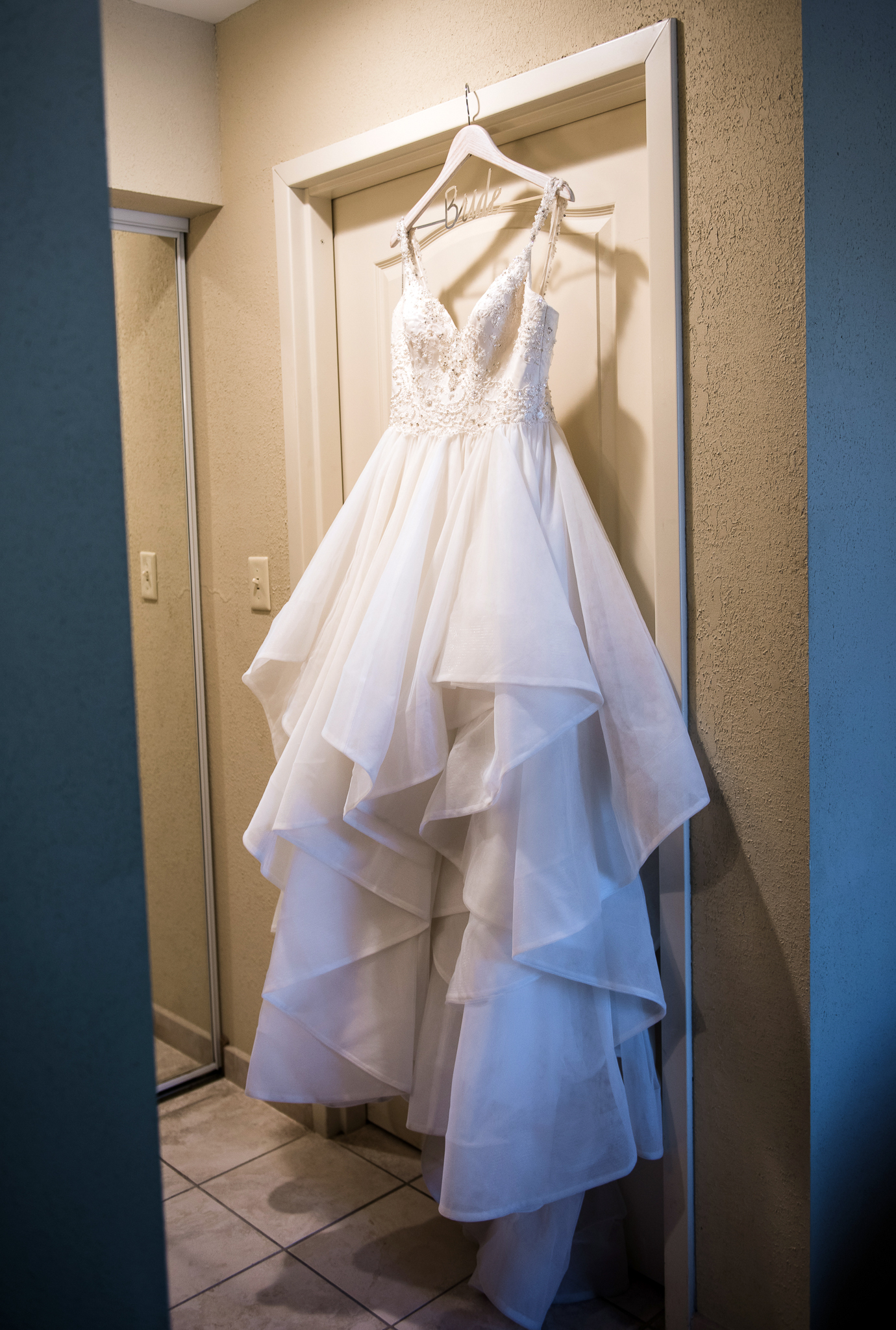 The Barn Rochester Wedding Kevin Toria Jill Studio