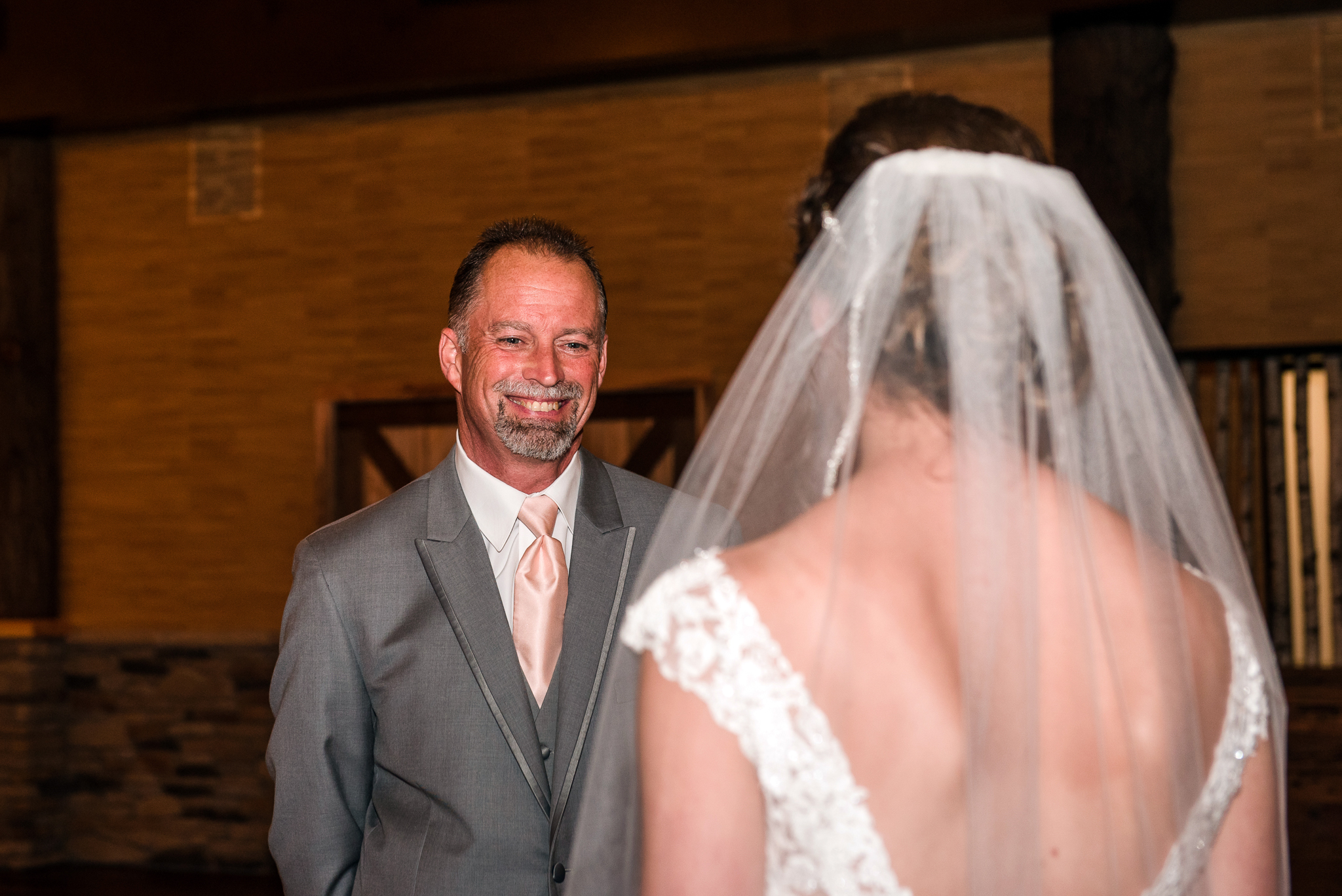 DSC_6767.jpg