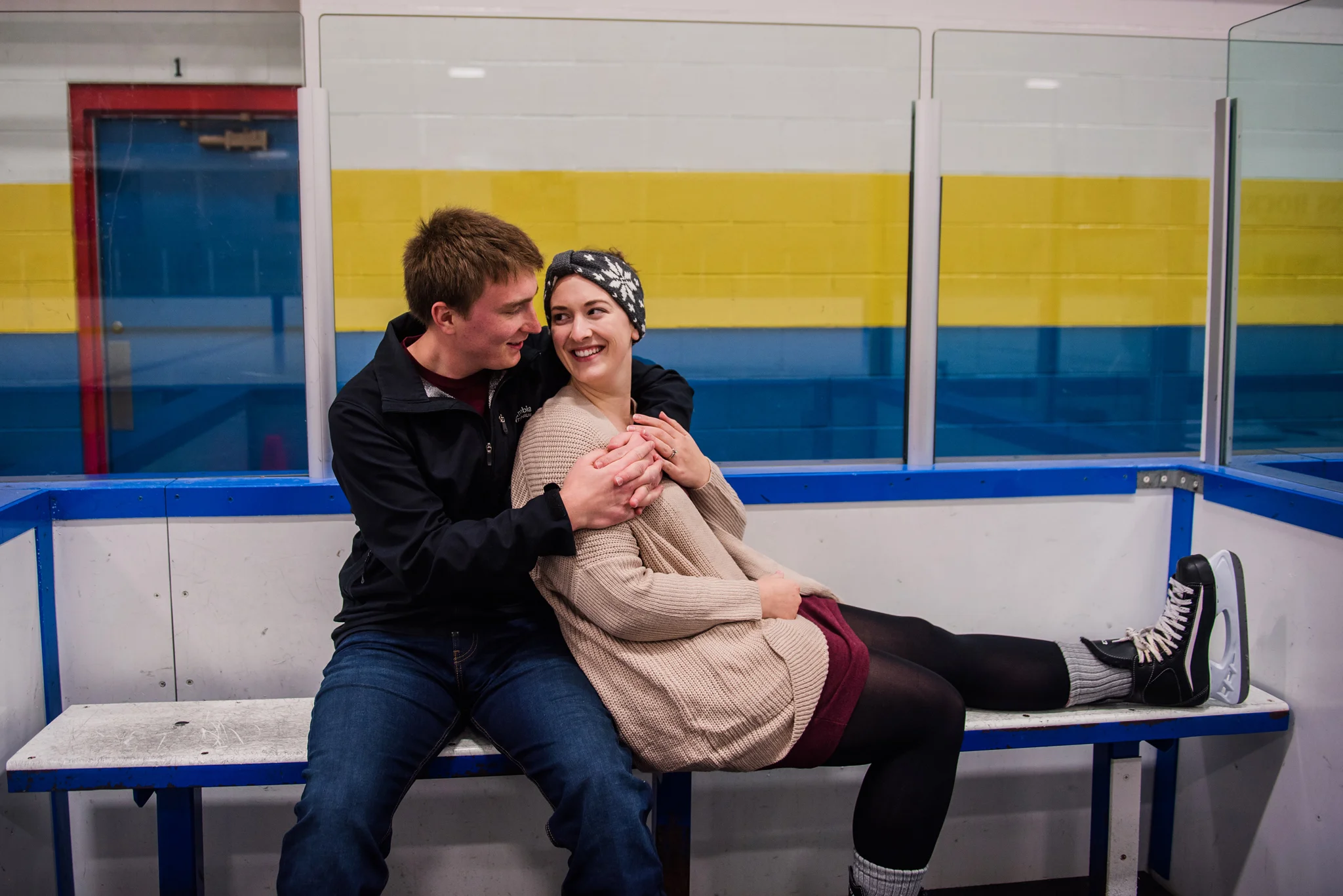 DSC_4748.jpg