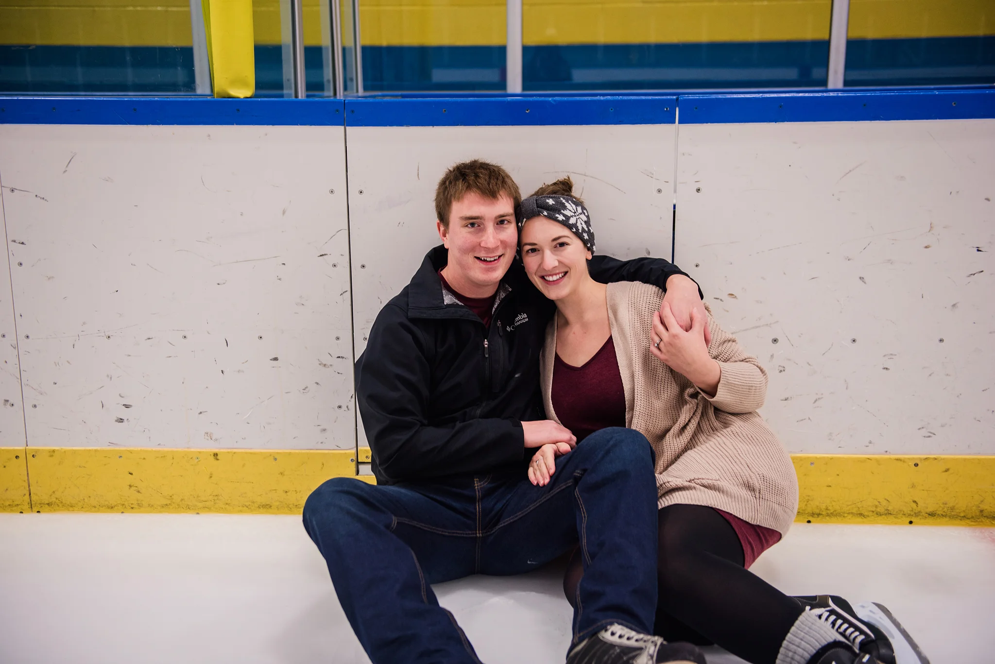 DSC_4782.jpg