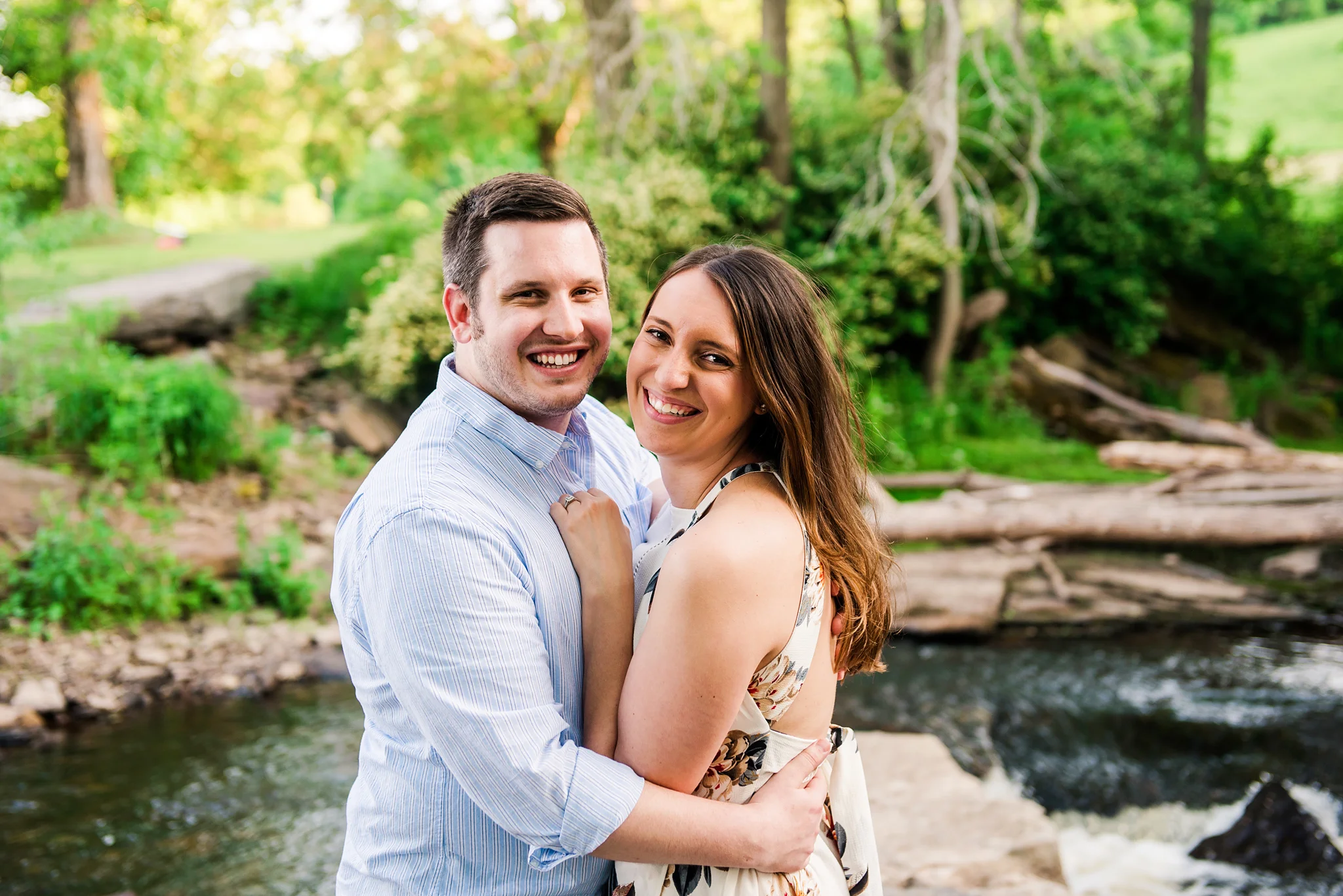 JILLSTUDIO_Blue_Fallbrook_Flat_Rocks_Syracuse_NY_Photographer_DSC_9233.jpg
