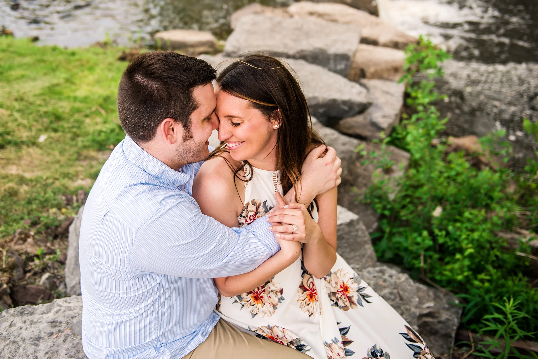 JILLSTUDIO_Blue_Fallbrook_Flat_Rocks_Syracuse_NY_Photographer_DSC_9249.jpg
