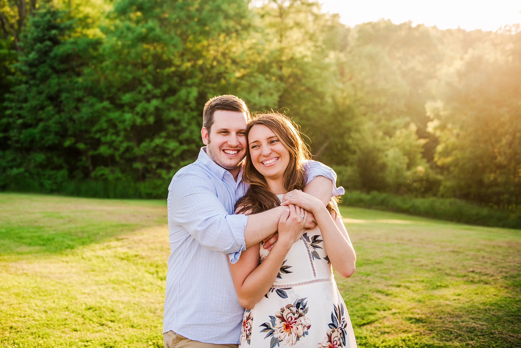 JILLSTUDIO_Blue_Fallbrook_Flat_Rocks_Syracuse_NY_Photographer_DSC_9352.jpg
