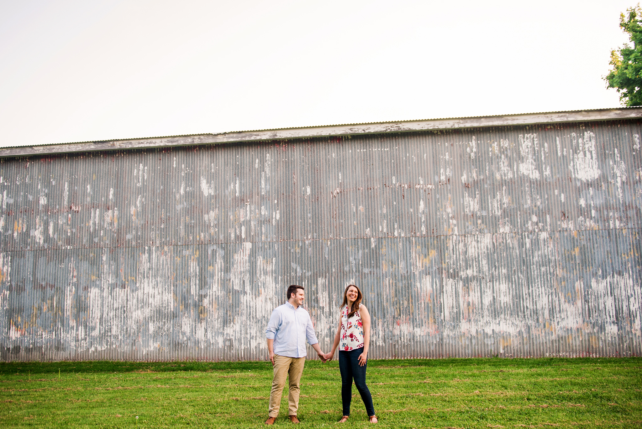 JILLSTUDIO_Blue_Fallbrook_Flat_Rocks_Syracuse_NY_Photographer_DSC_9372.jpg