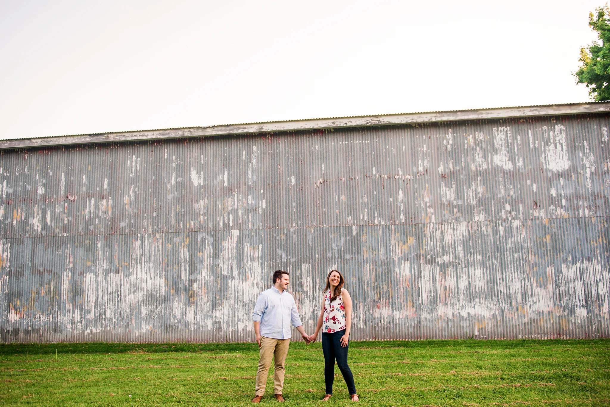JILLSTUDIO_Blue_Fallbrook_Flat_Rocks_Syracuse_NY_Photographer_DSC_9372.jpg