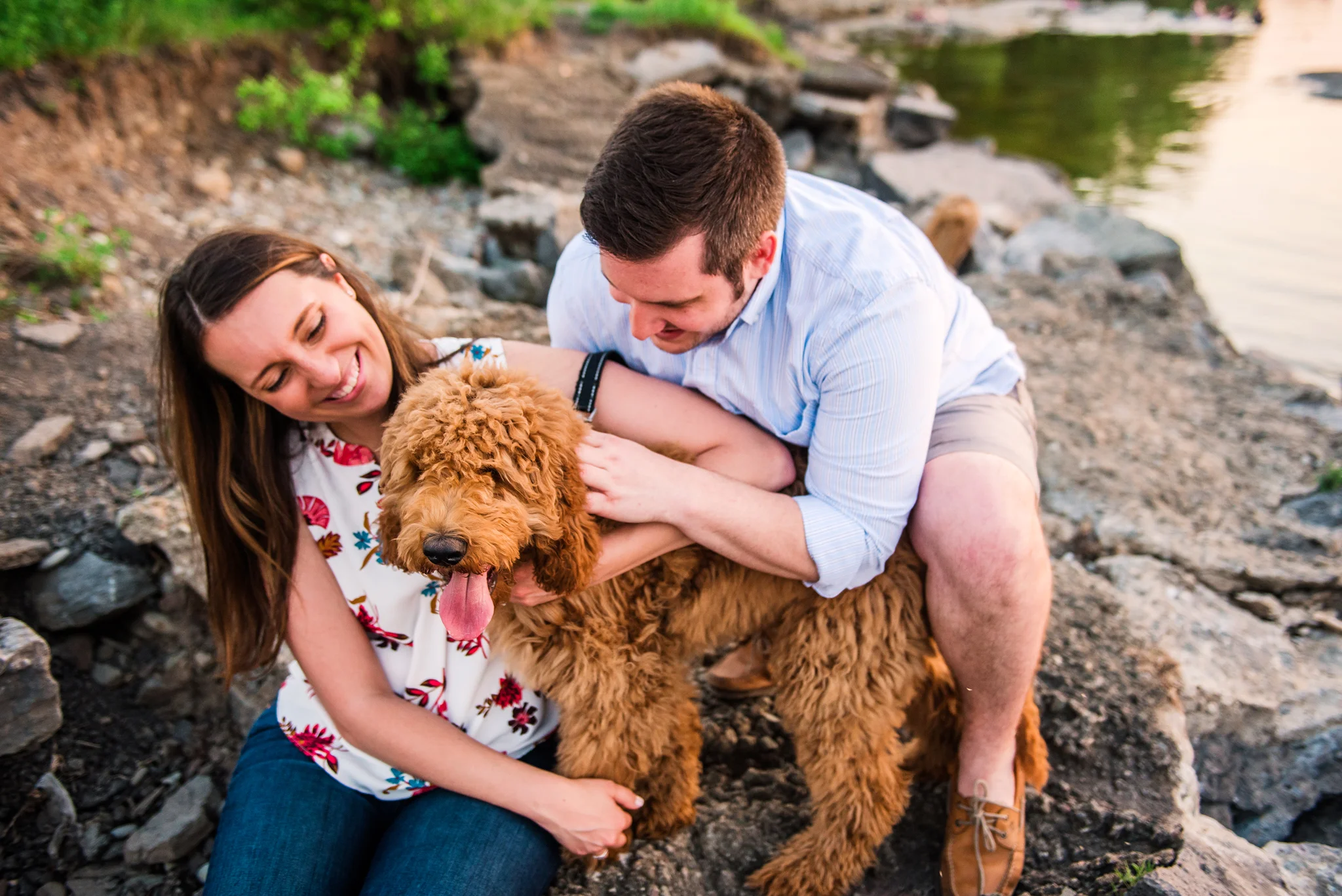 JILLSTUDIO_Blue_Fallbrook_Flat_Rocks_Syracuse_NY_Photographer_DSC_9566.jpg