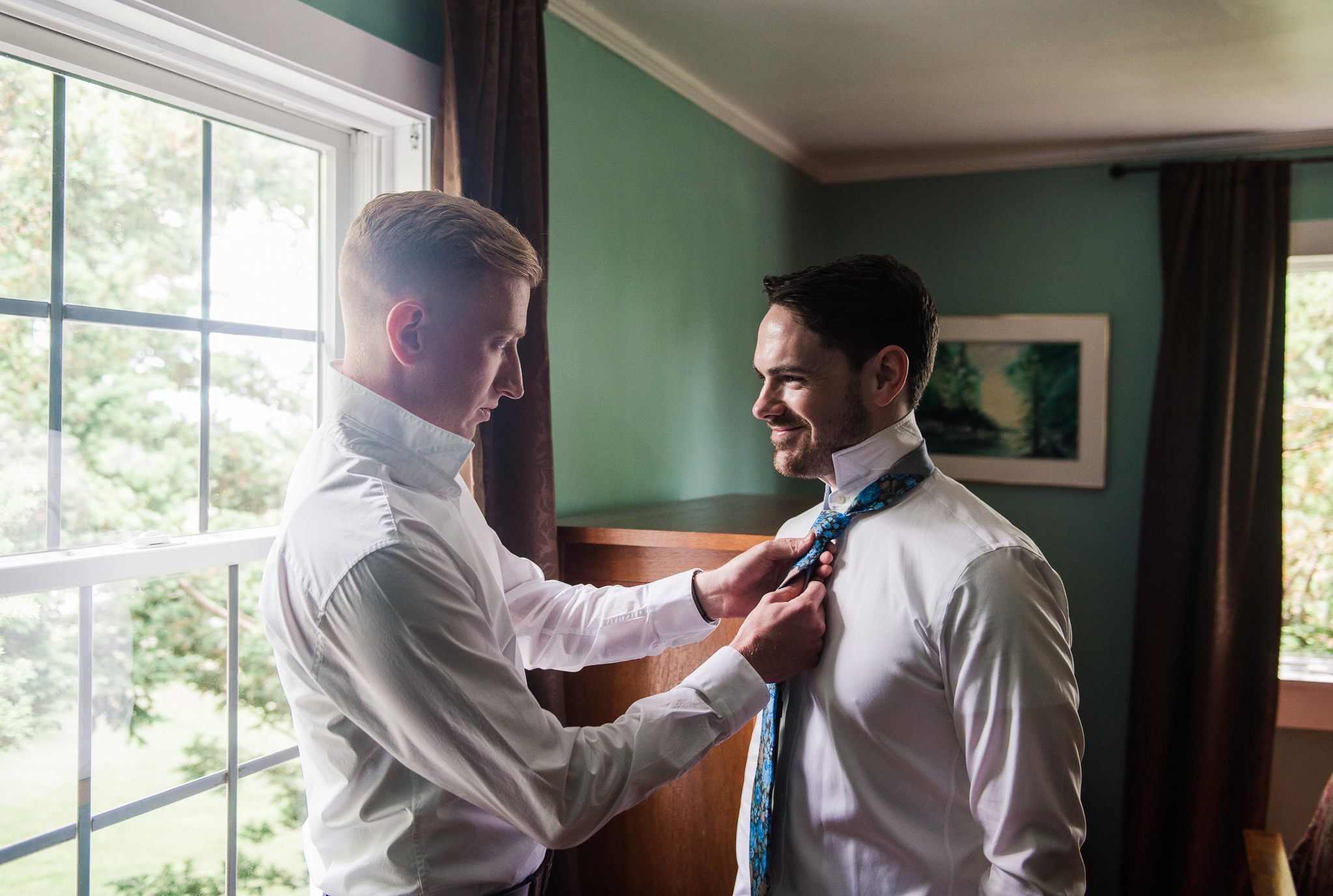 JILLSTUDIO_John_Joseph_Inn_Finger_Lakes_Wedding_Rochester_NY_Photographer_DSC_1023.jpg