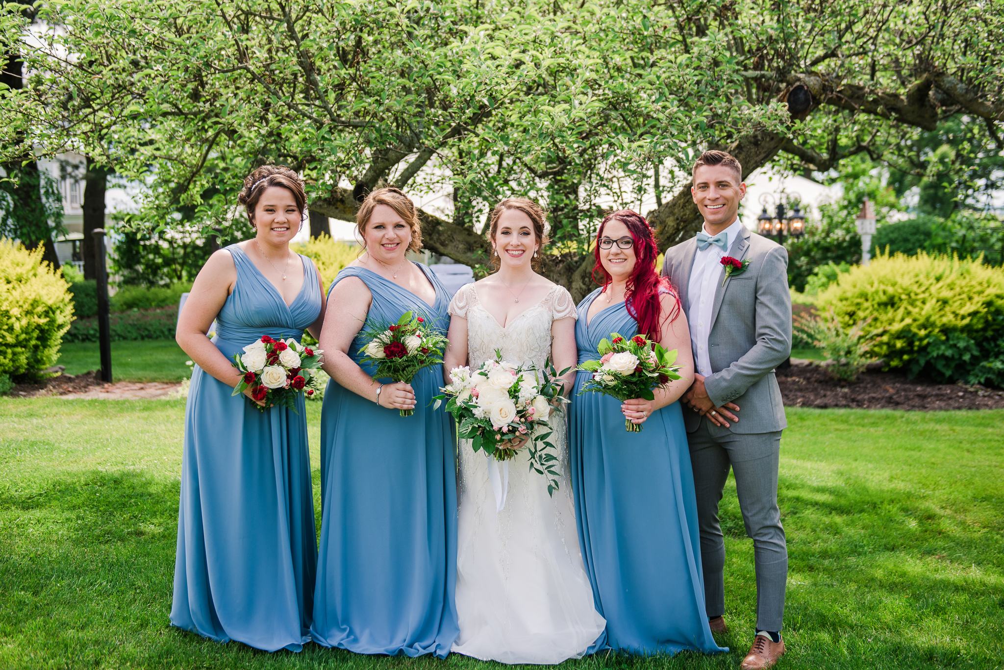 JILLSTUDIO_John_Joseph_Inn_Finger_Lakes_Wedding_Rochester_NY_Photographer_DSC_1269.jpg