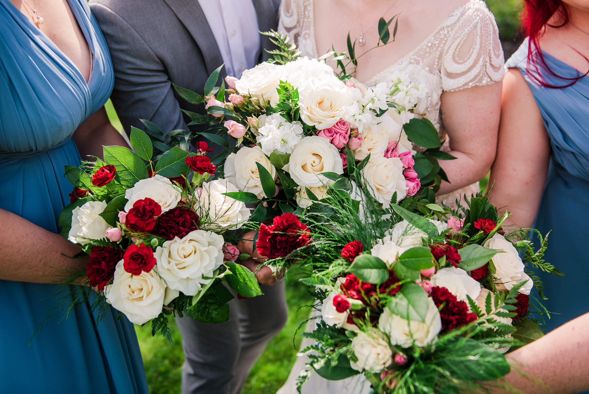 JILLSTUDIO_John_Joseph_Inn_Finger_Lakes_Wedding_Rochester_NY_Photographer_DSC_1303.jpg