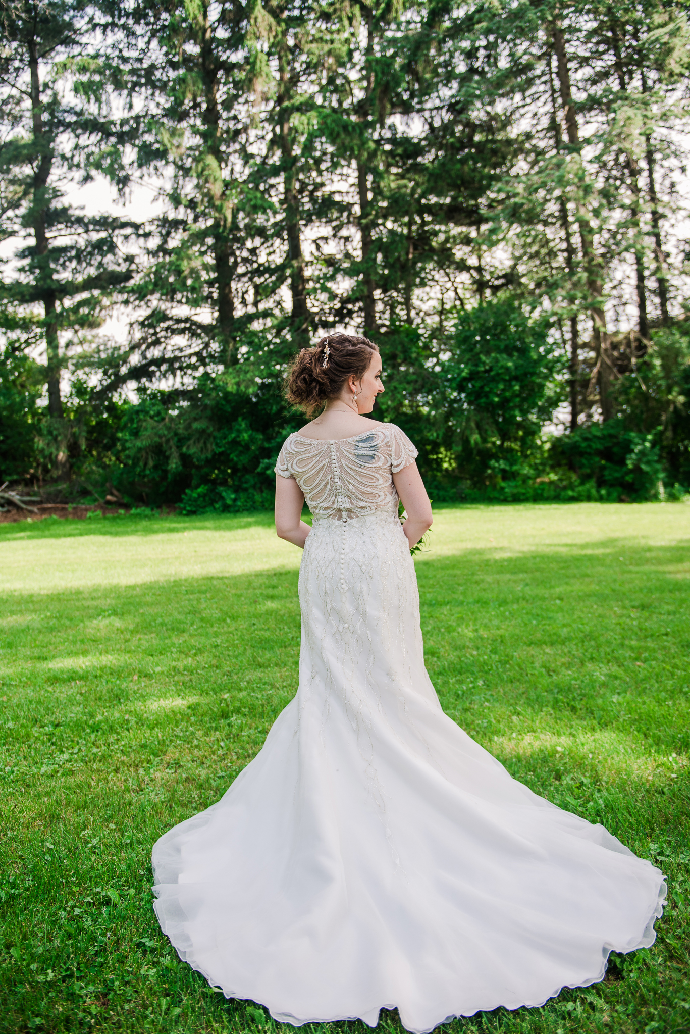 JILLSTUDIO_John_Joseph_Inn_Finger_Lakes_Wedding_Rochester_NY_Photographer_DSC_1312.jpg