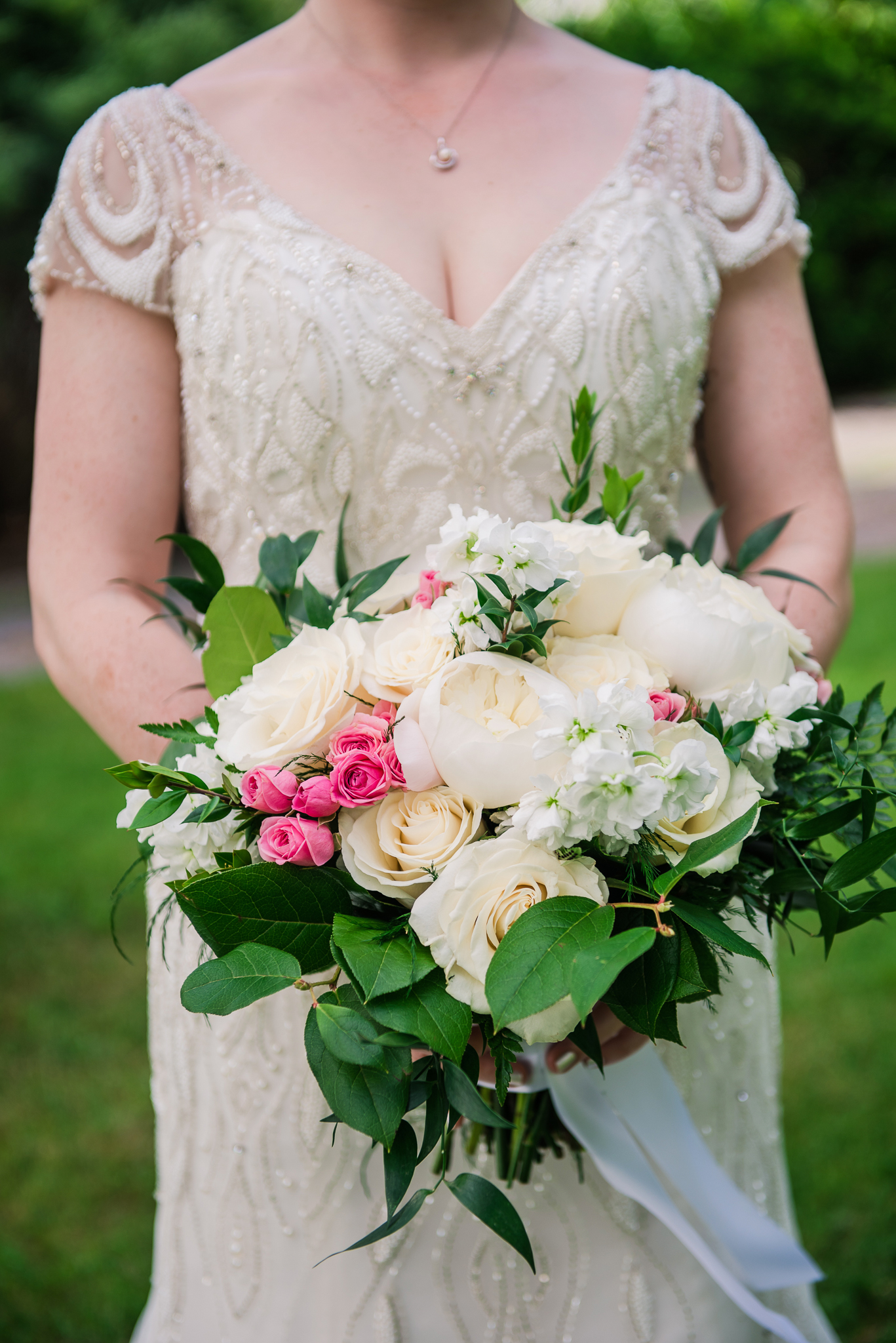 JILLSTUDIO_John_Joseph_Inn_Finger_Lakes_Wedding_Rochester_NY_Photographer_DSC_1318.jpg