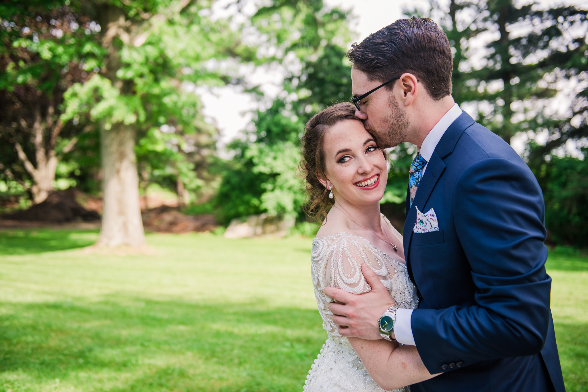 JILLSTUDIO_John_Joseph_Inn_Finger_Lakes_Wedding_Rochester_NY_Photographer_DSC_1328.jpg