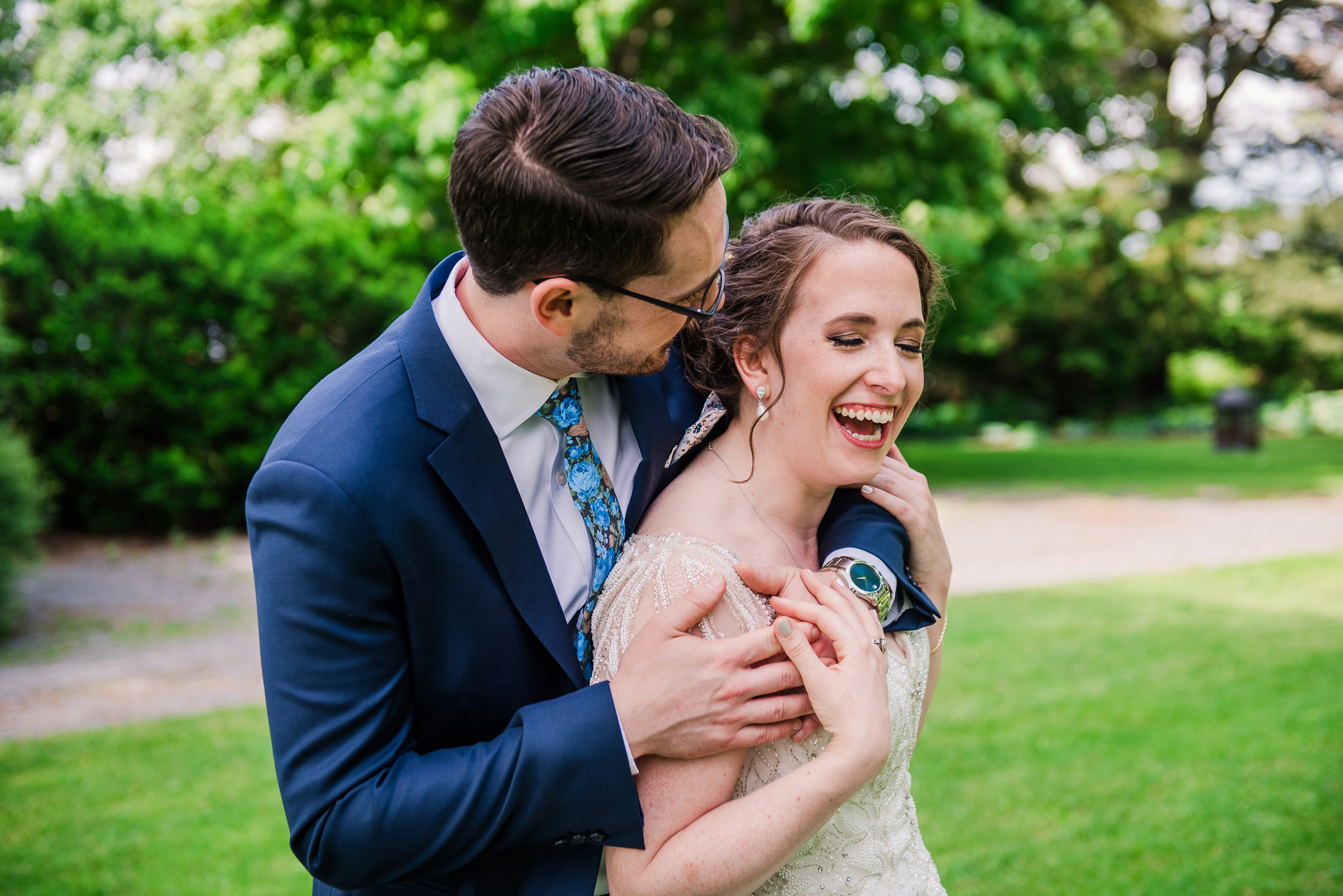 JILLSTUDIO_John_Joseph_Inn_Finger_Lakes_Wedding_Rochester_NY_Photographer_DSC_1336.jpg