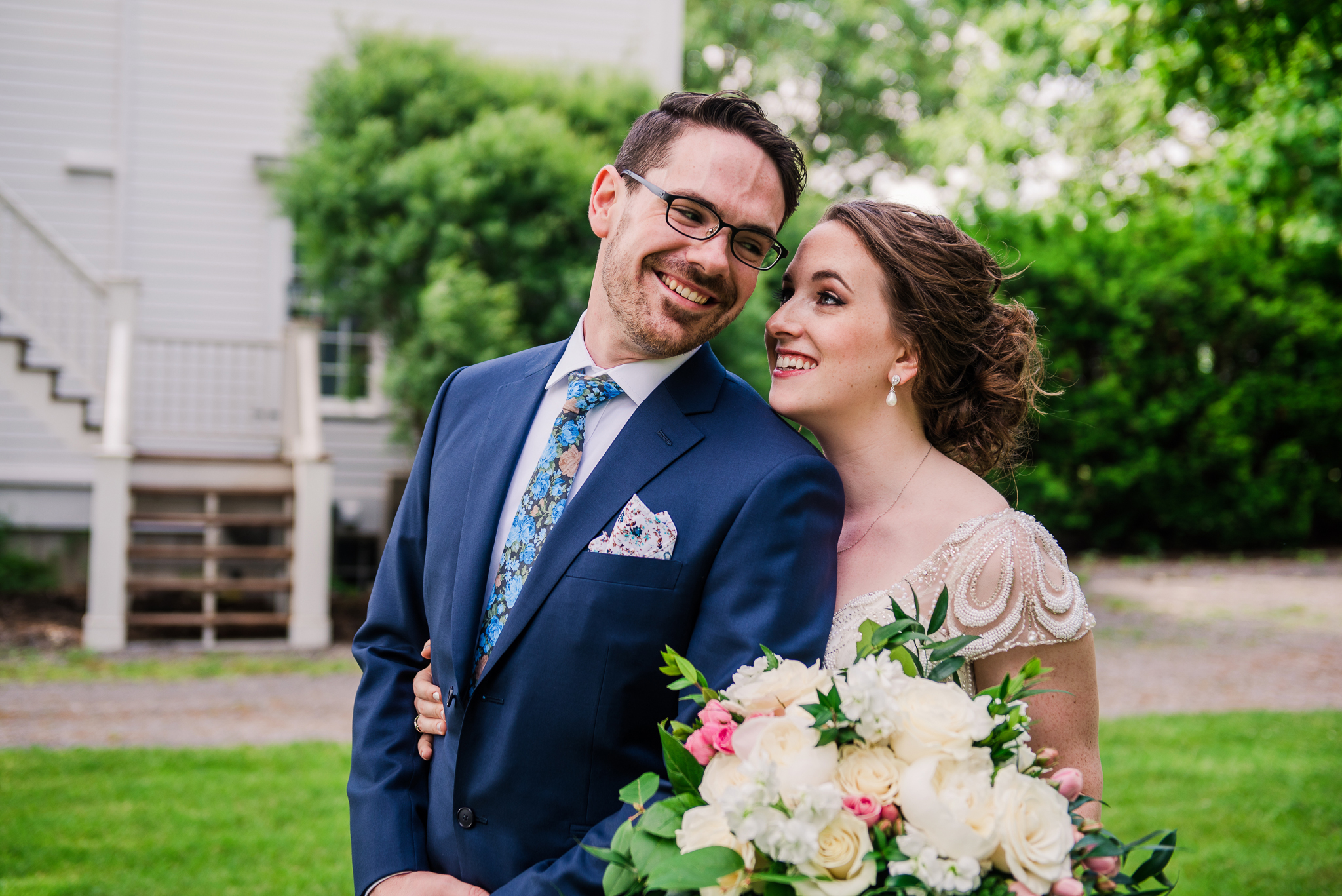 JILLSTUDIO_John_Joseph_Inn_Finger_Lakes_Wedding_Rochester_NY_Photographer_DSC_1341.jpg