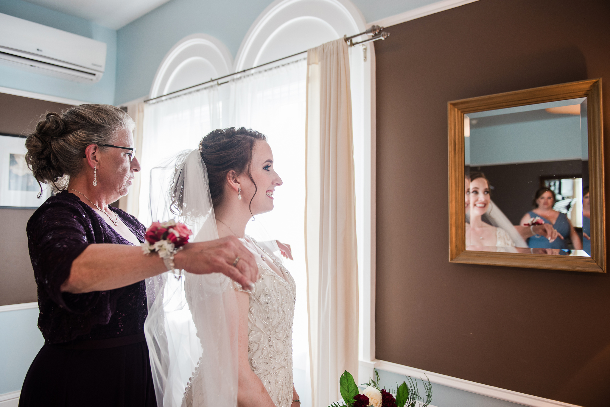 JILLSTUDIO_John_Joseph_Inn_Finger_Lakes_Wedding_Rochester_NY_Photographer_DSC_1376.jpg