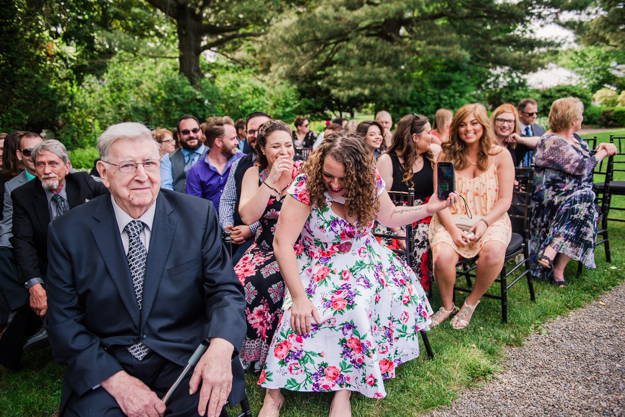 JILLSTUDIO_John_Joseph_Inn_Finger_Lakes_Wedding_Rochester_NY_Photographer_DSC_1402.jpg